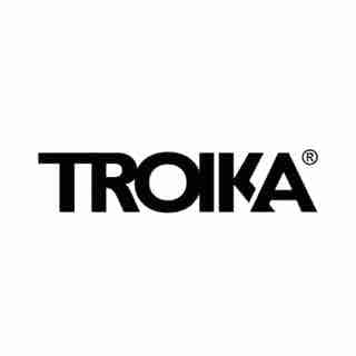 Troika