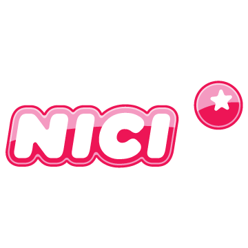 Nici