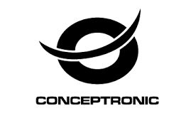 Conceptronic