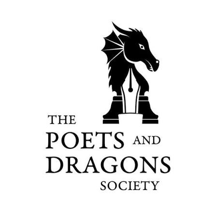 Poets and Dragons