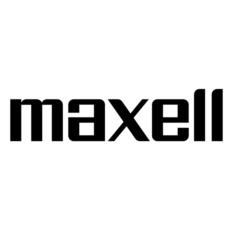 Maxell