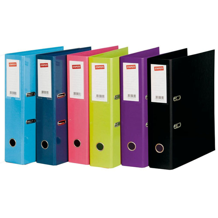Capas