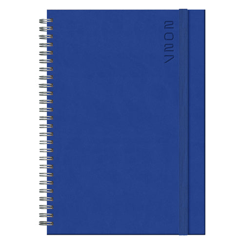 Agenda diária 2027 - 145x205