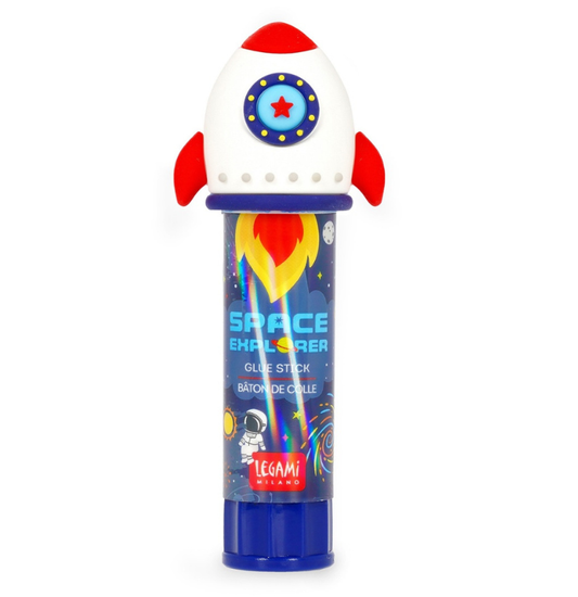 ROCKET - Cola stick