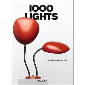 1000 Lights