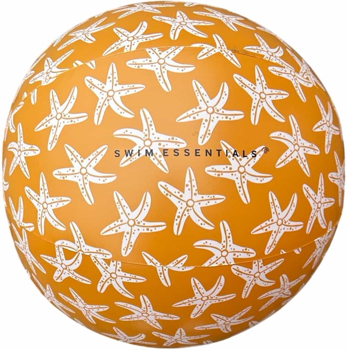 Bóla - SEA STARS - 51cm