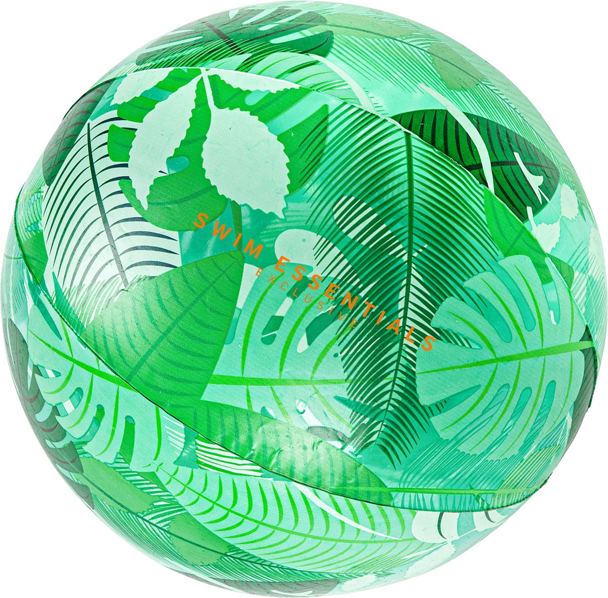 Bola - JUNGLE - 51cm