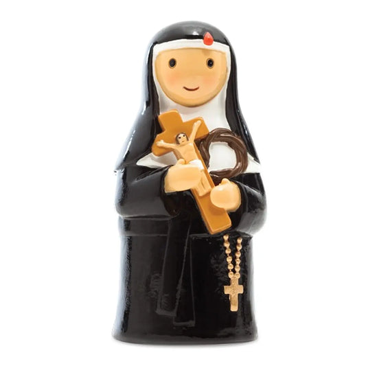 Nici | Santa Rita