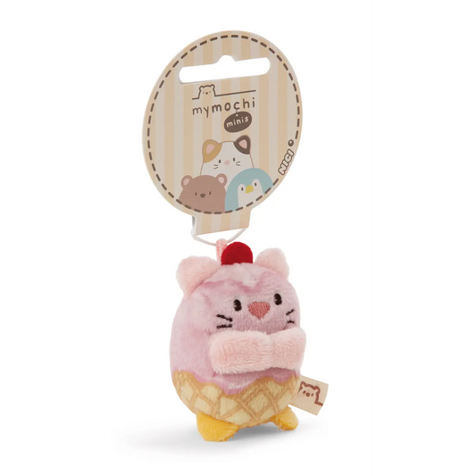 Mymochi Yummi 5cm