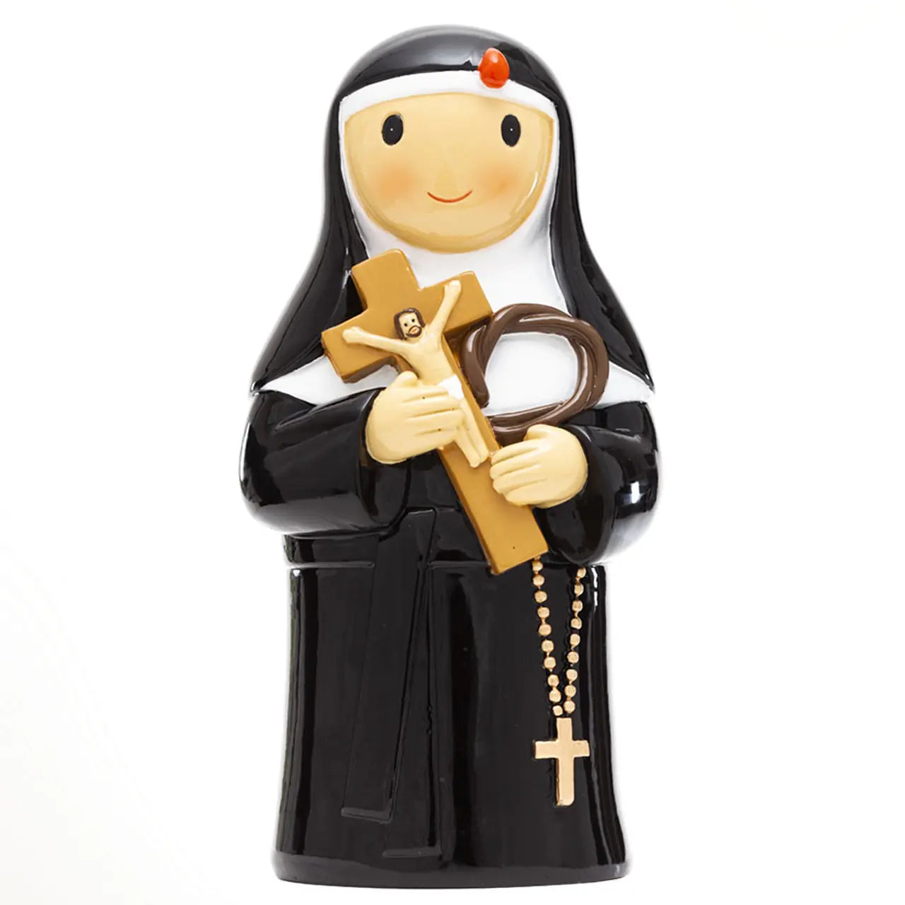 nici | santa rita | 12cm
