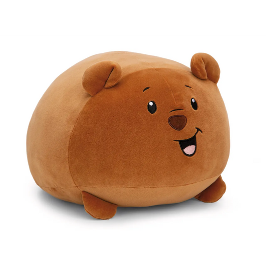 Chill Nici 30x34cm