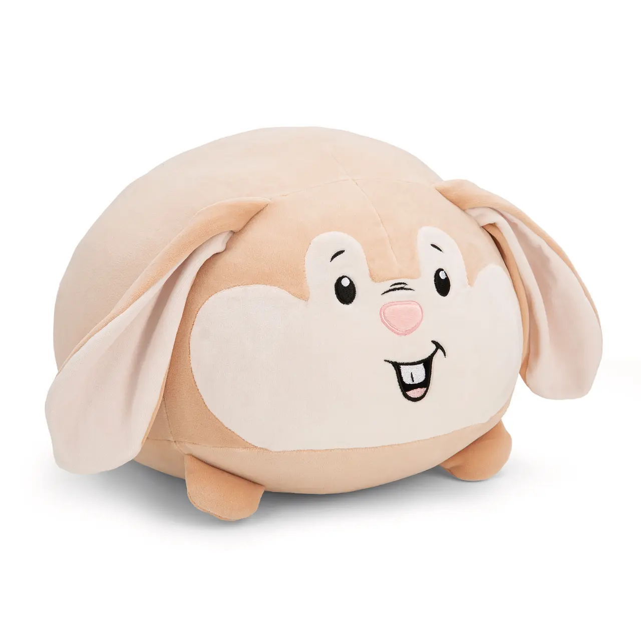 Chill Nici 30x34cm