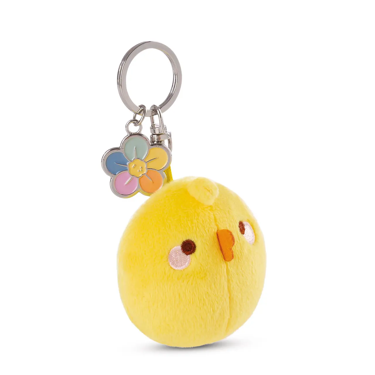 Nici | Porta-chaves Piu-Piu