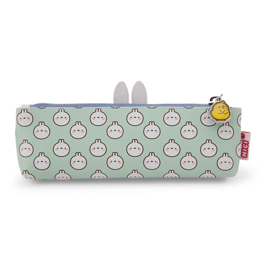 Nici | Estojo Molang