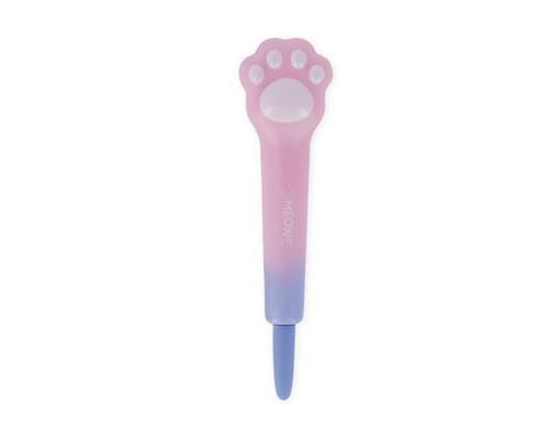 Legami | Caneta Anti-Stress Gato | Meow