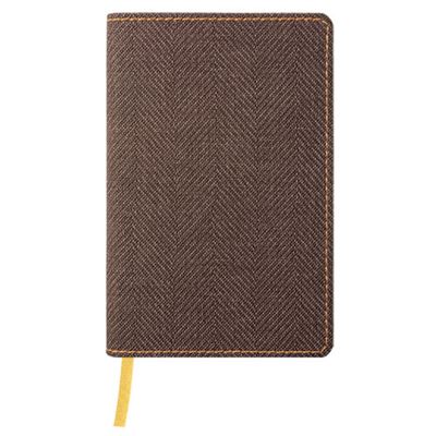CASTELLI MILANO - A6 - Linhas (9x14cm)