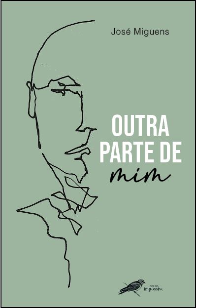 Otra parte de mi