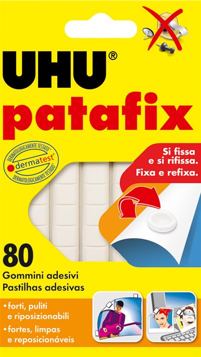 Patafix