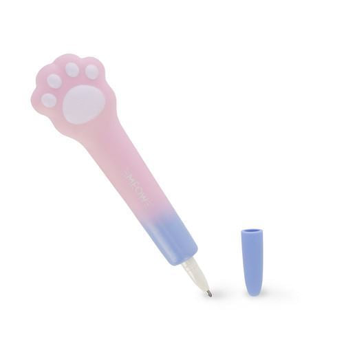 Legami | Caneta Anti-Stress Gato | Meow