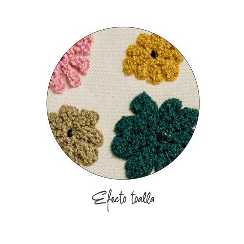 BOHO ESSENCE - caderno A5 - pautado