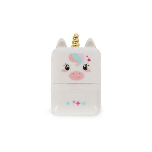 UNICORN - Carimbo