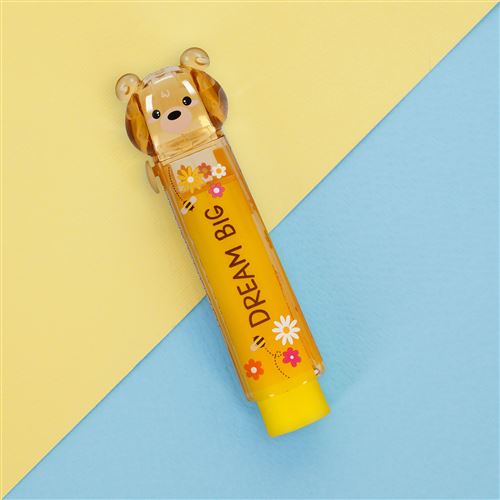 TEDDY BEAR - Borracha