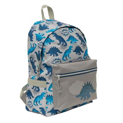 Ancor - Mochila Dino