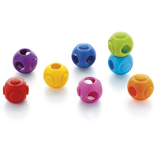 Smart Games | Jogo Caged Marbles