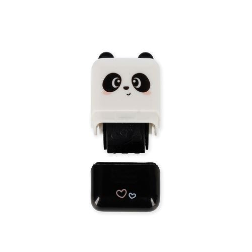 PANDA - Carimbo