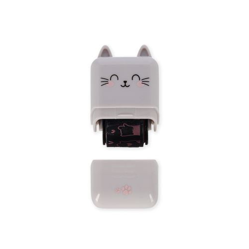 KITTY - Carimbo