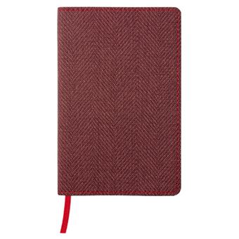 CASTELLI MILANO - A6 -Liso (9x14cm)