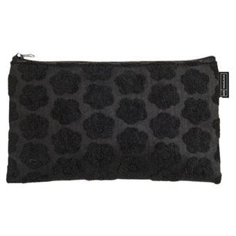 BOHO ESSENCE - Estojo