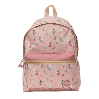 Ancor - Mochila Fairies