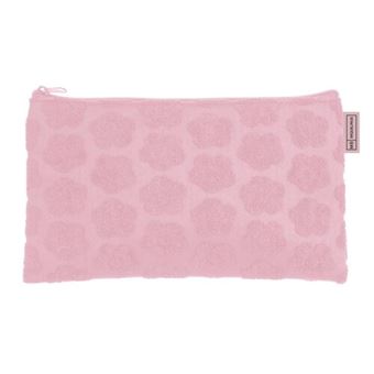 BOHO ESSENCE - Estojo