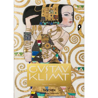 Gustav Klimt