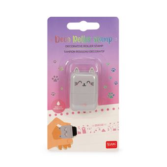 KITTY - Carimbo