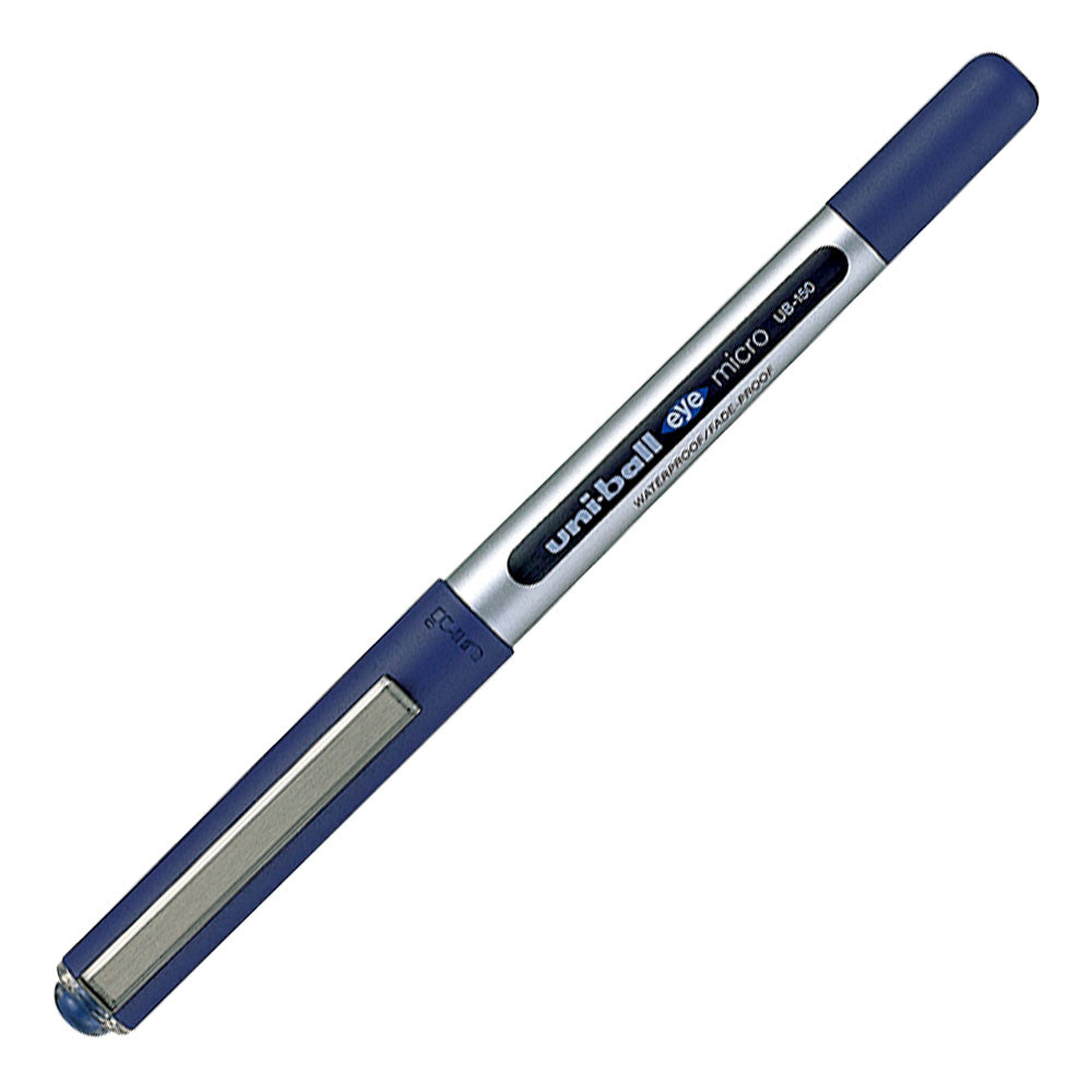 uni-ball | Caneta Roller Eye UB-150 | 0,5 mm