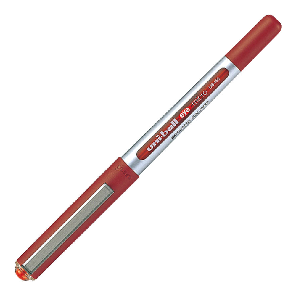 uni-ball | Caneta Roller Eye UB-150 | 0,5 mm