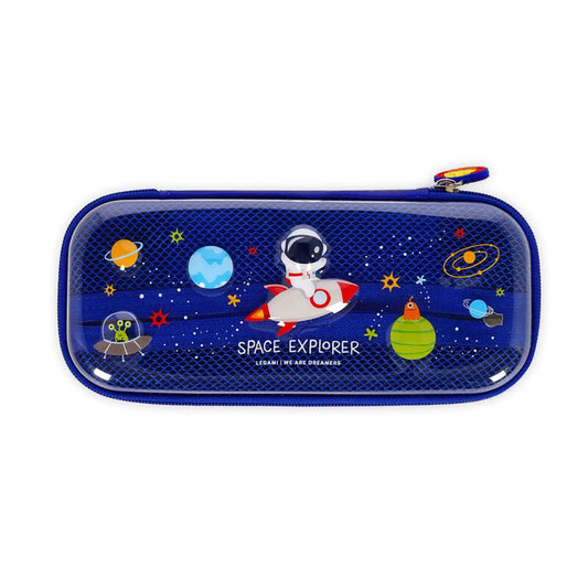 Legami | Estojo Wonderwow | Space