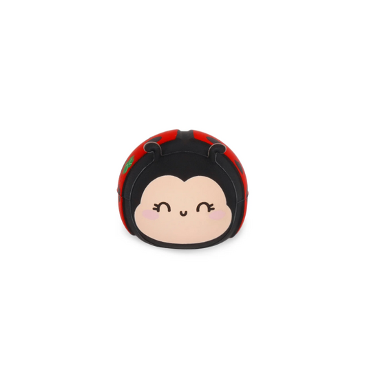 LADYBUG - Borracha