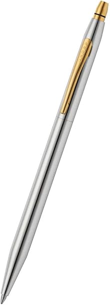 CROSS - Tuxedo medalist