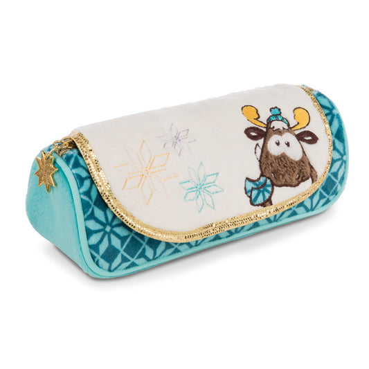 Nici | Estojo Winter Glamour
