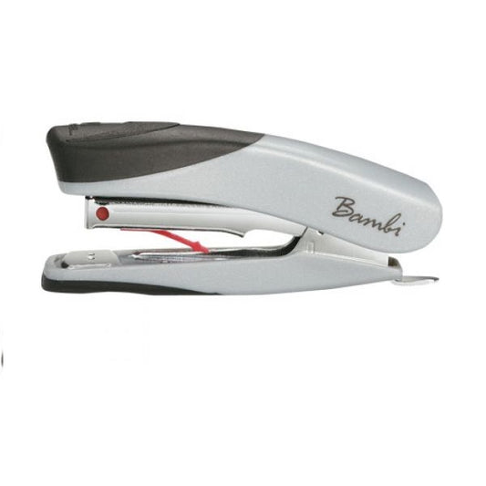 Rexel | Agrafador Bambi n. 25