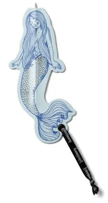 SEREIA - Marcador livro c/ caneta