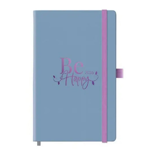 Agenda bolso - 90x140