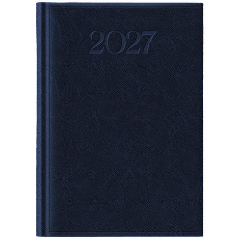 Agenda diária 2027 - 145x205