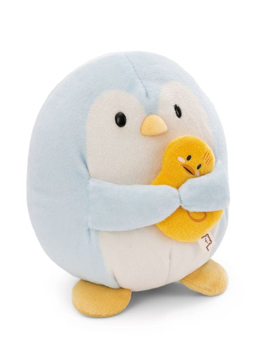 Mymochi Hello - 16 cm