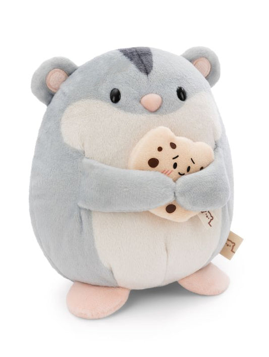 Mymochi Hello - 16 cm