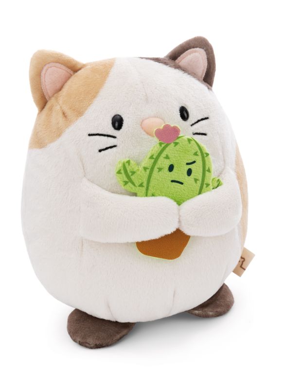 Mymochi Hello - 27 cm