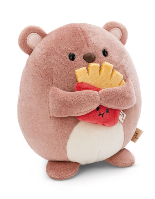 Mymochi Hello - 27 cm